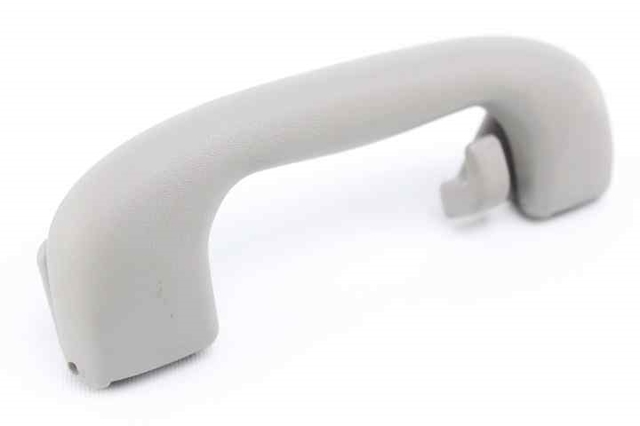 5354924 OPEL купить в Каменское