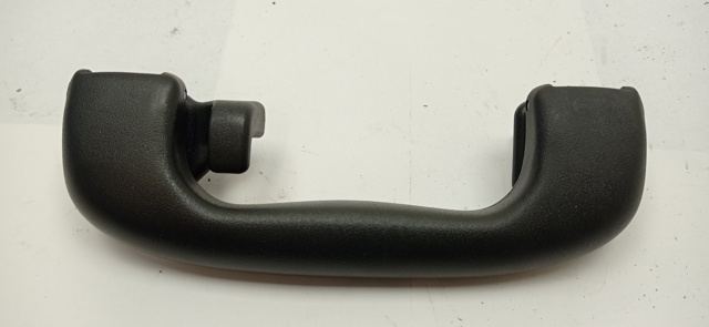 5354925 OPEL купить в Тернополь