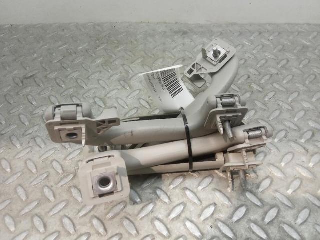 OPEL 5354925 в наличии Кривой Рог