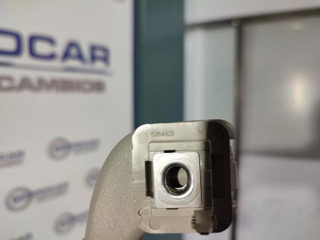 5354925 купить Ровно