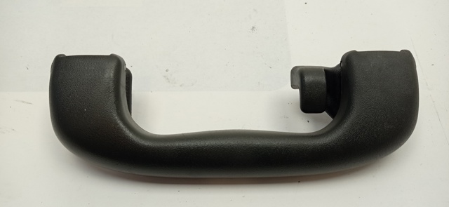 OPEL 5354926 в наличии Винница