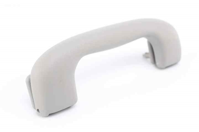 5354926 OPEL купить в Каменское