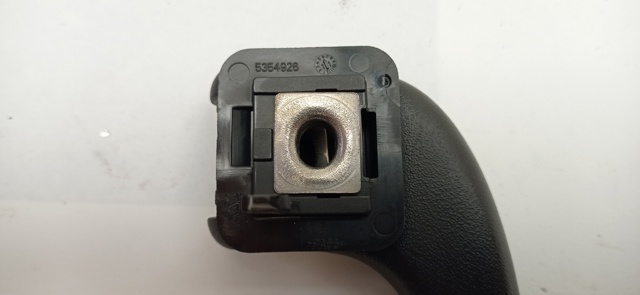 OPEL 5354926 в наличии Полтава