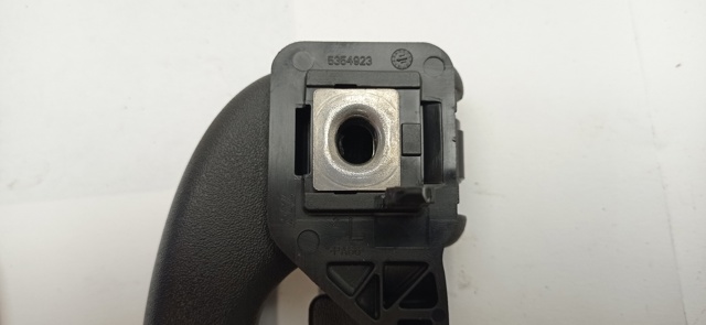 OPEL 5354926 в наличии Ирпень