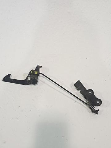 TOYOTA 5355030080 в наличии Харьков