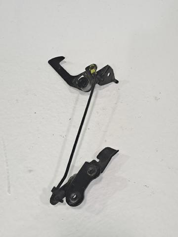 5355030080 TOYOTA купить в Полтава