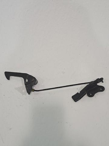 5355030080 TOYOTA купить в Хмельницкий