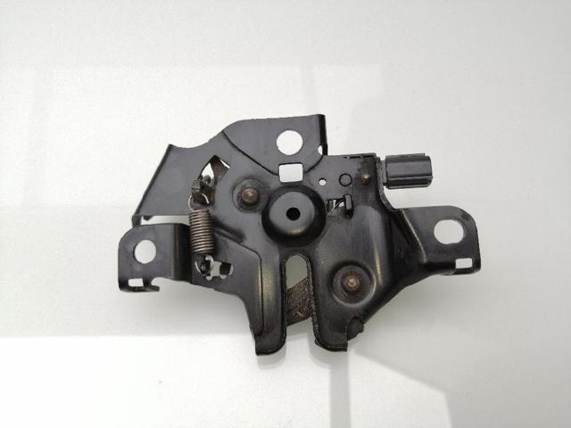 5355078010 TOYOTA Петля капота купить в Винница