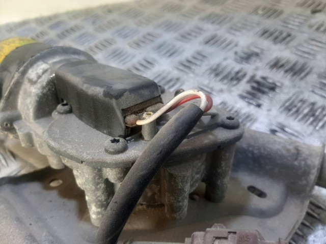53553202 PEUGEOT купить в Чернигов