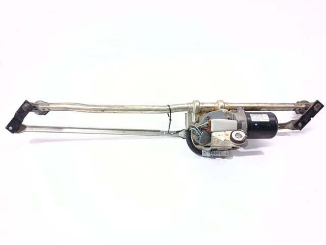 53556502 RENAULT Трапеция дворников купить в Черкассы