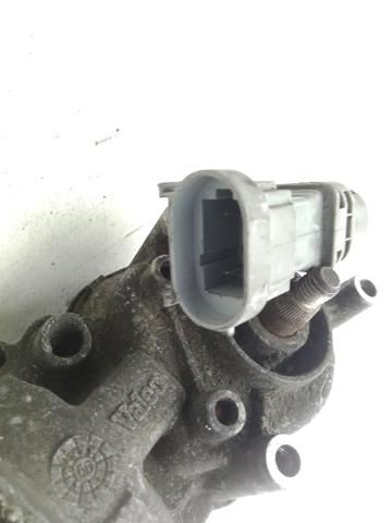 53556502 RENAULT Трапеция дворников купить в Черкассы