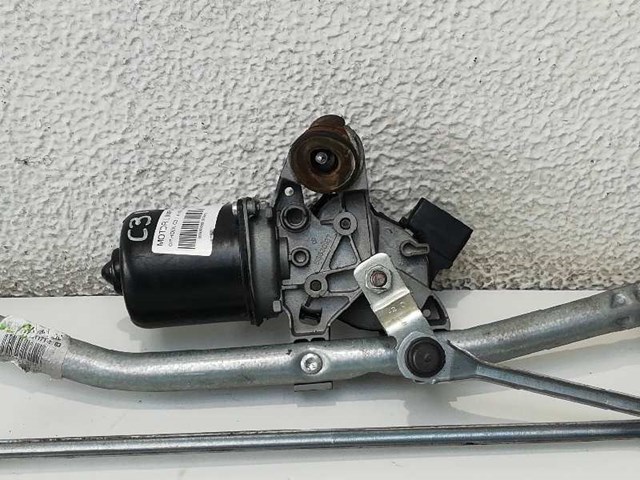 53559002 Мотор дворников купить Запорожье