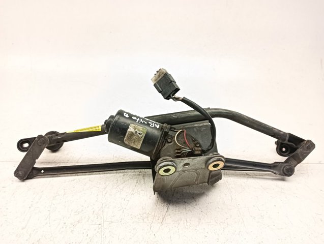 MERCEDES 53559911 в наличии Запорожье