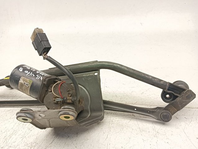 53559911 MERCEDES купить в Киев