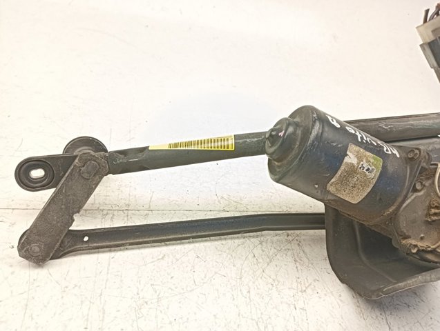 53559911 MERCEDES купить в Киев
