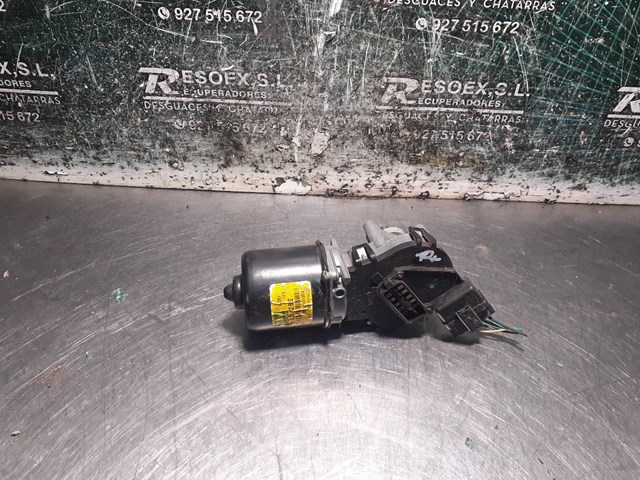 53562802 RENAULT купить в Львов