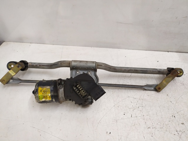 53562802 RENAULT купить в Ровно