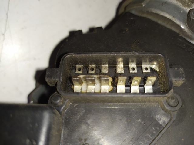 53562802 RENAULT купить в Чернигов