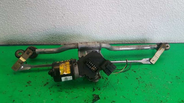 53562802 RENAULT купить в Житомир
