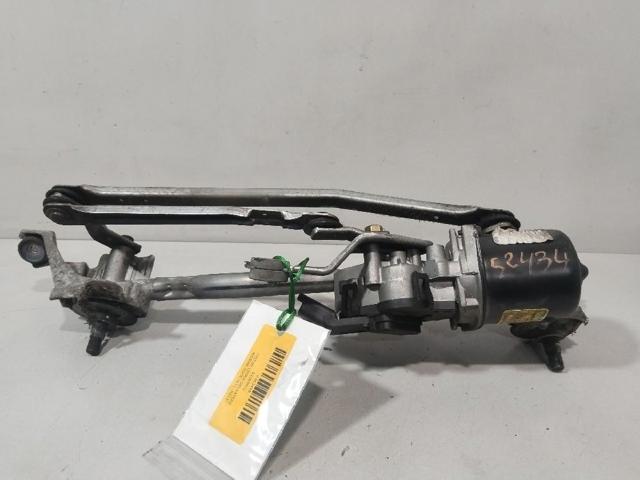 53568902 NISSAN купить в Винница