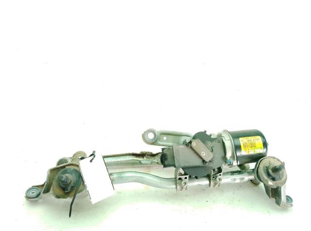 NISSAN 53568902 в наличии Каменское