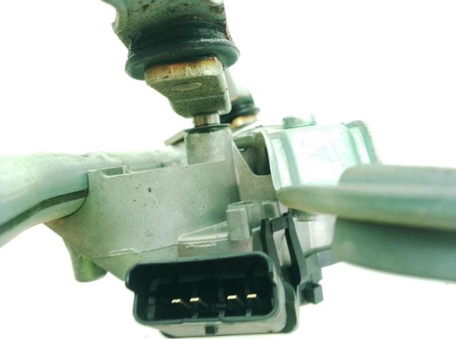 53568902 NISSAN купить в Харьков
