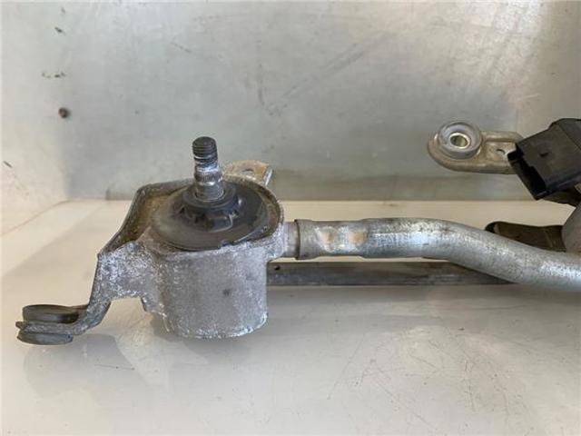 NISSAN 53568902 в наличии Черновцы