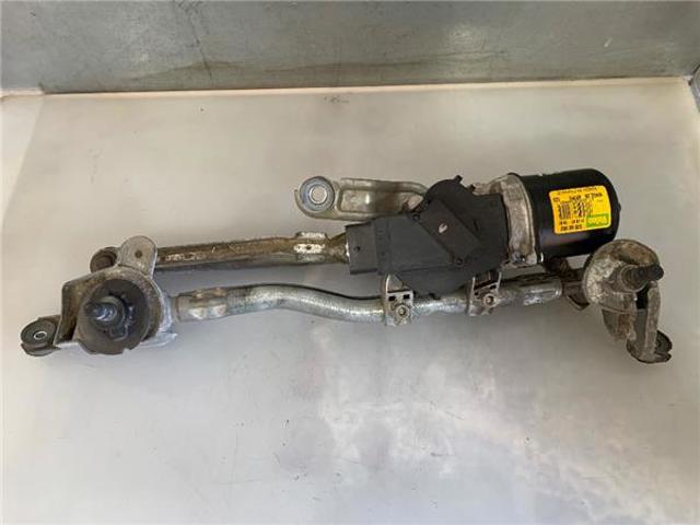 NISSAN 53568902 в наличии Житомир