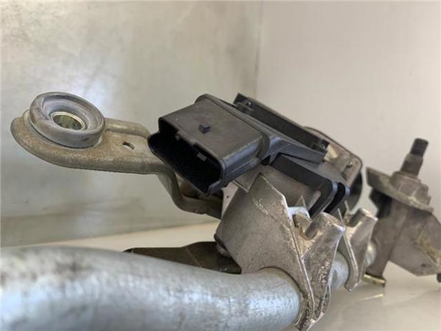 53568902 NISSAN купить в Тернополь