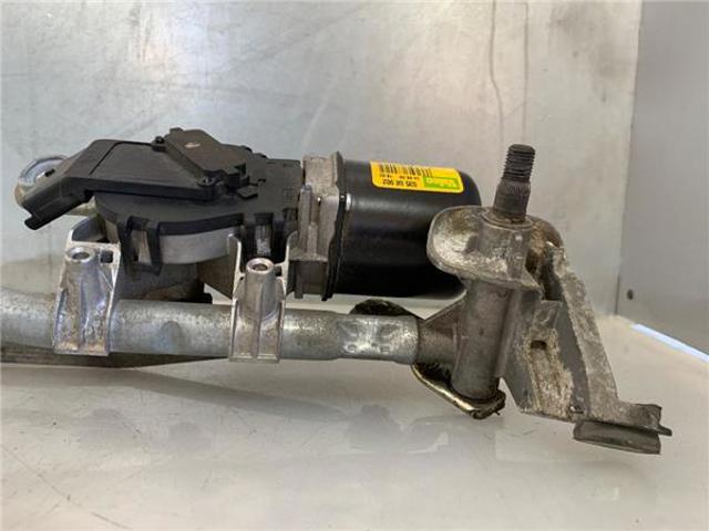 53568902 NISSAN купить в Чернигов