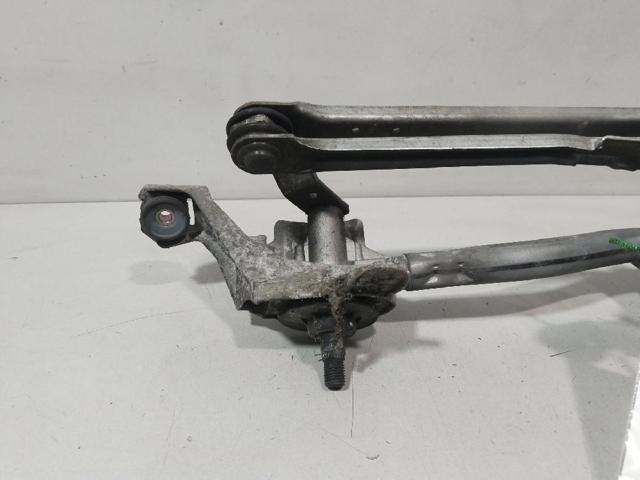 53568902 NISSAN купить в Одесса