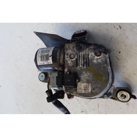 53569612 PEUGEOT купить в Киев