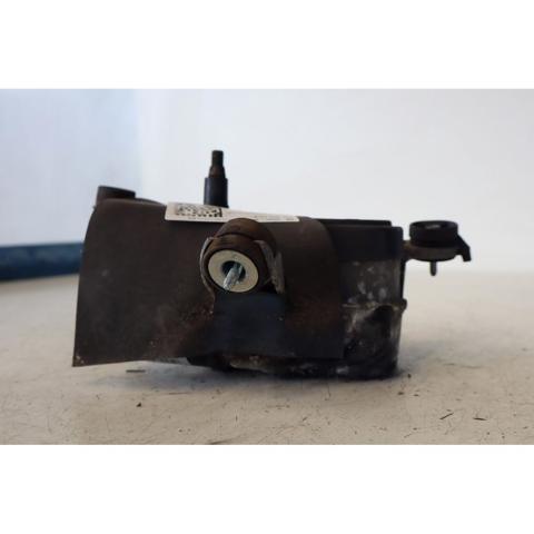 53569612 PEUGEOT купить в Черновцы