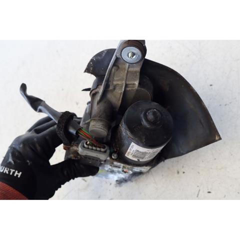53569612 PEUGEOT купить в Черкассы