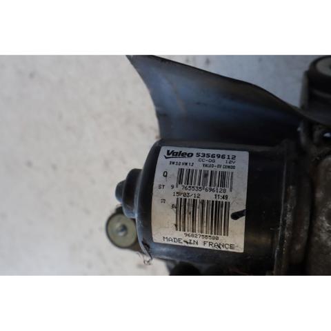 53569612 PEUGEOT купить в Киев
