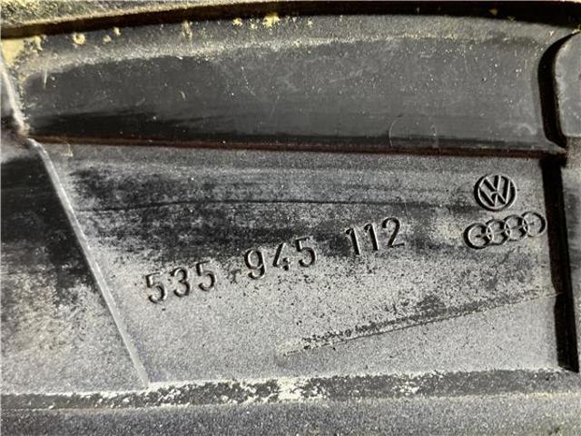 VAG 535945112 Фонарь задний правый внешний в наличии Ровно