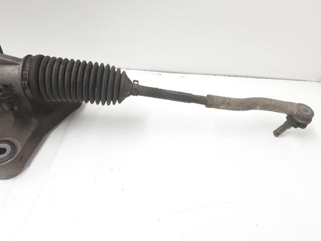 Cremalheira da direção Honda CR-V 4 RM