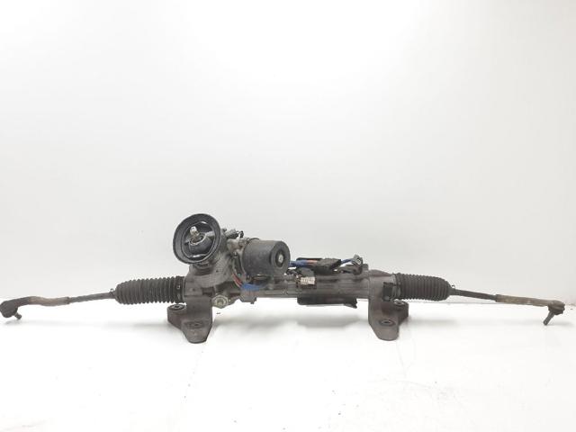 Cremalheira da direção Honda CR-V 4 RM