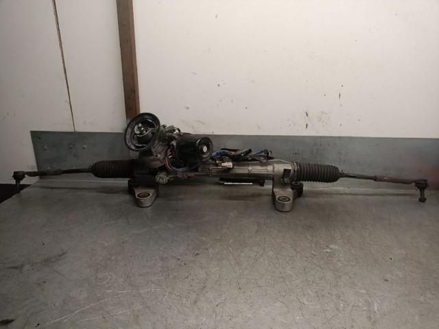 53600T1GG11 Honda