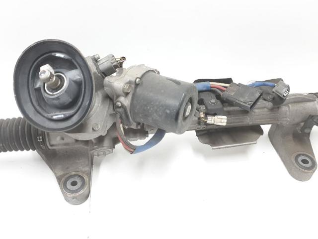 Cremalheira da direção Honda CR-V 4 RM