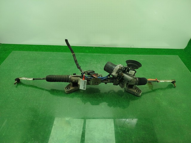 53600T1GG11 Honda