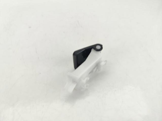 TOYOTA 53601F4020C0 Ручка открывания капота в наличии Запорожье