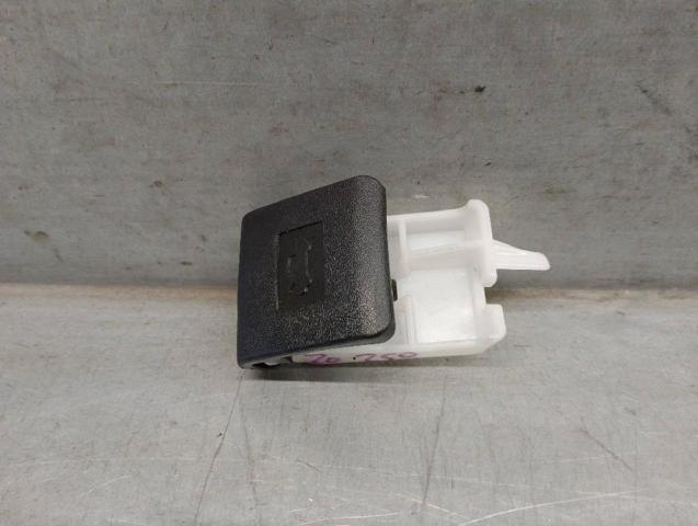 TOYOTA 53601F4020C0 Ручка открывания капота в наличии Тернополь