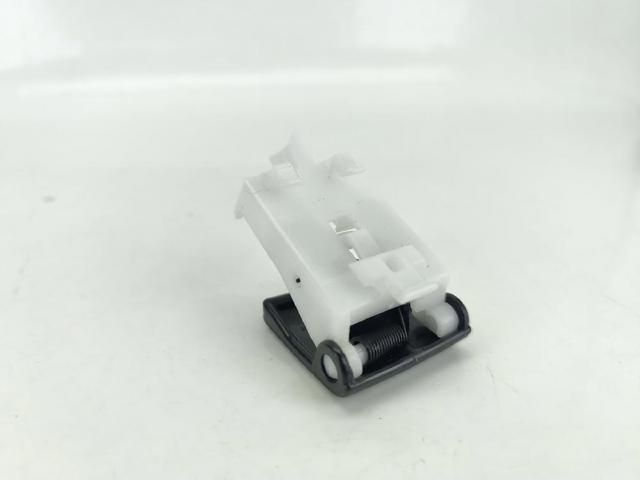 53601F4020C0 Ручка открывания капота купить Кривой Рог