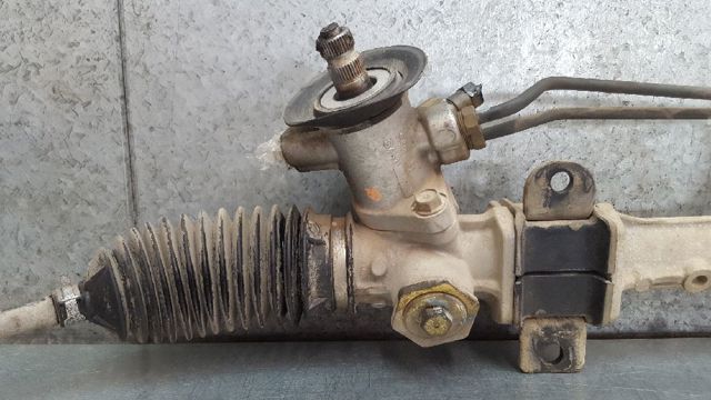 HONDA 53601S50G01 Рейка рулевая в наличии Харьков