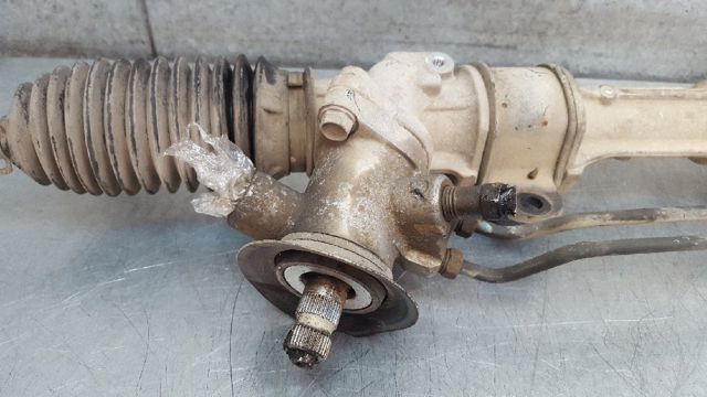 HONDA 53601S50G01 Рулевая рейка в наличии Хмельницкий