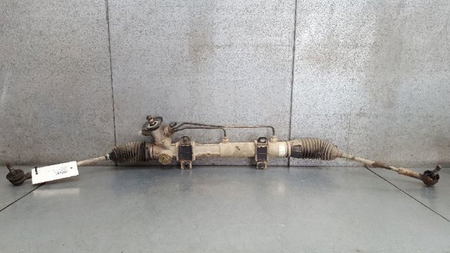 53601S50G01 HONDA Рейка рулевая купить в Чернигов