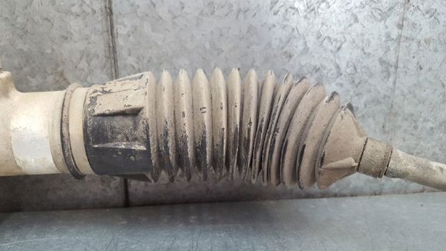 53601S50G01 HONDA Рулевая рейка купить в Львов