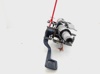 Cremalheira da direção 53601SEAG07 HONDA