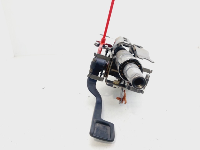 53601SEAG07 Honda